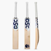 DSC Nic Maddison - Player Edition English Willow Cricket Bat (Mens)